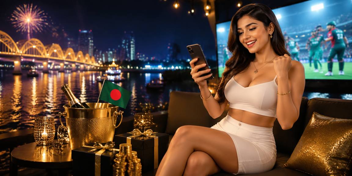 sm88 আপনার অ্যাকাউন্ট কীভাবে সুরক্ষিত থাকে