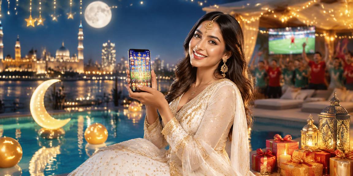 sm88 ফোনে ফিরে আসা ব্যবহারকারীদের জন্য যা জানা দরকার